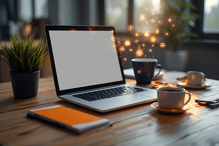 Coach Spotlight: Emphasizing Mentorship